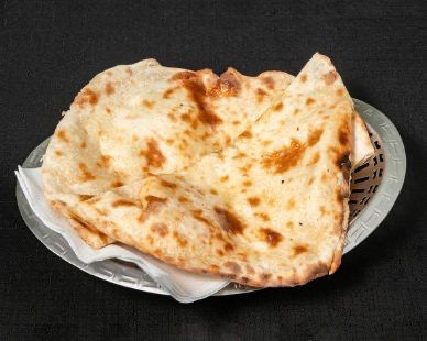 Lamb Roganjosh